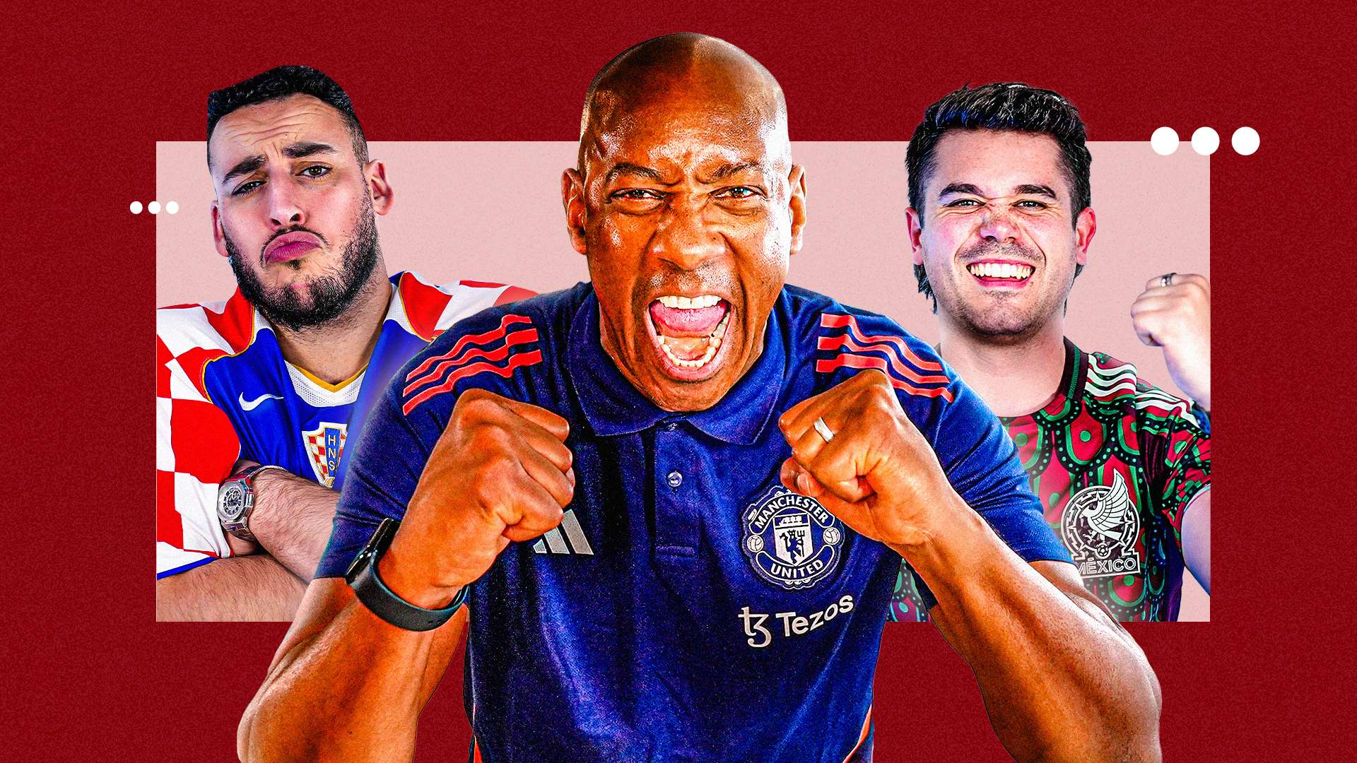 应积极参与 应积极参与