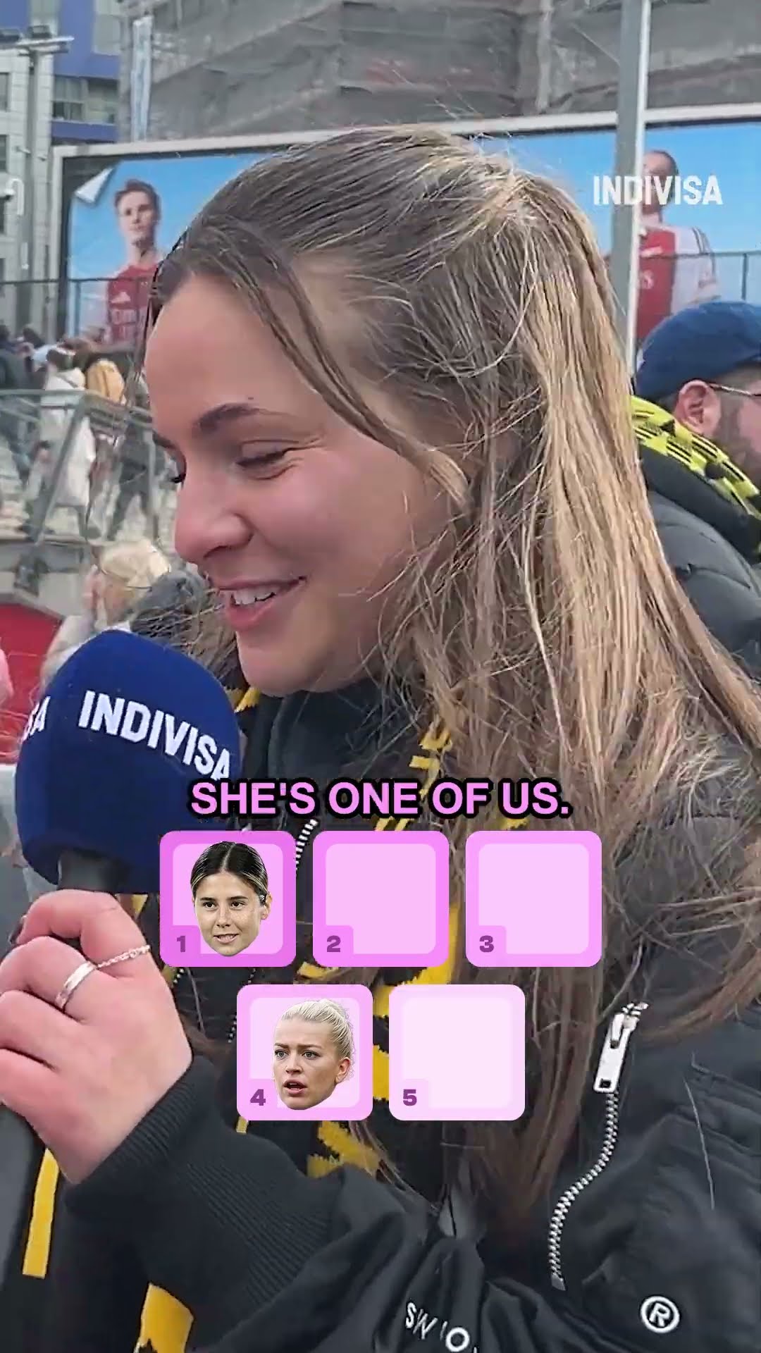 拜仁才能再 拜仁才能再