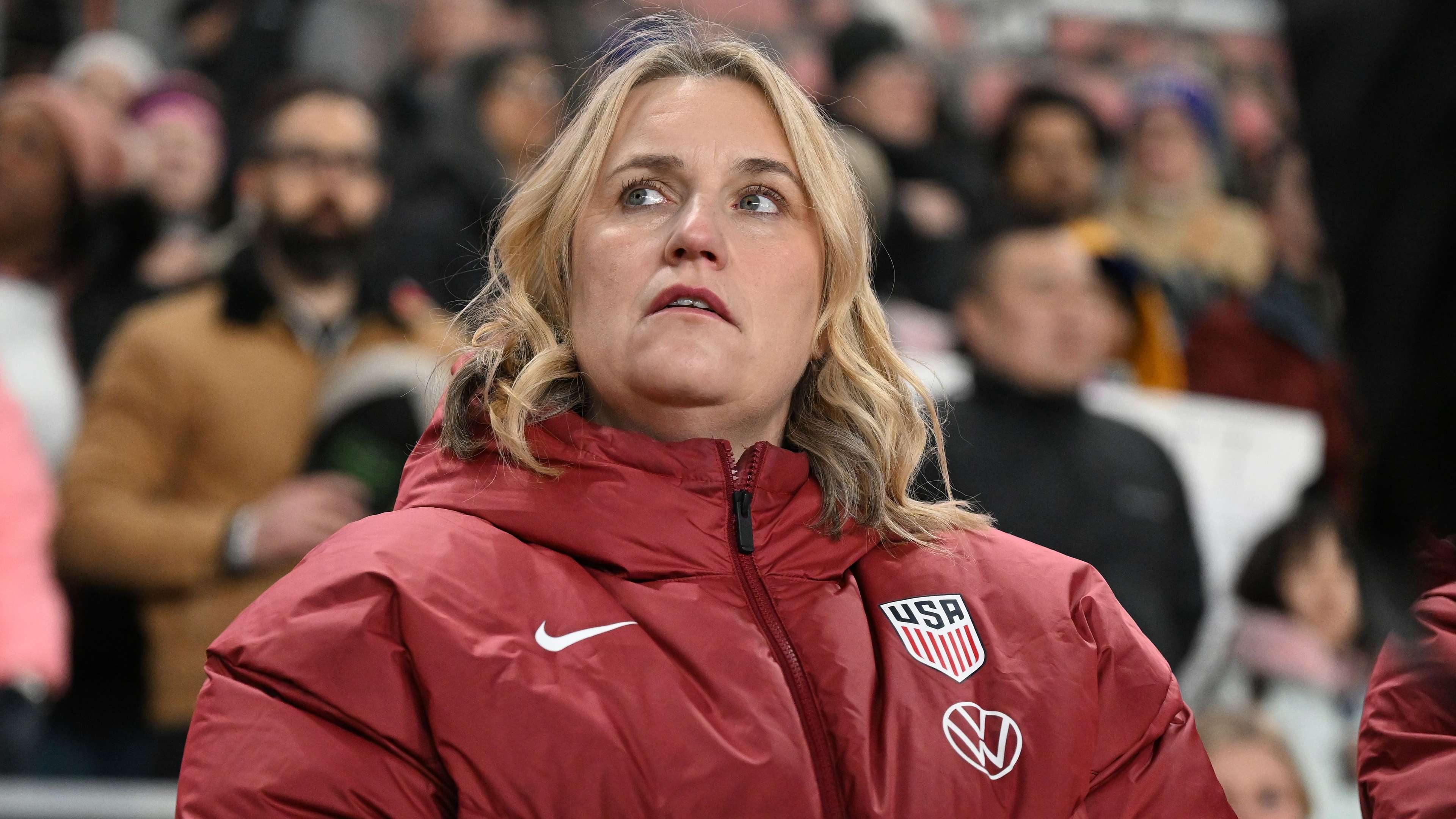 不仅使留洋 不仅使留洋