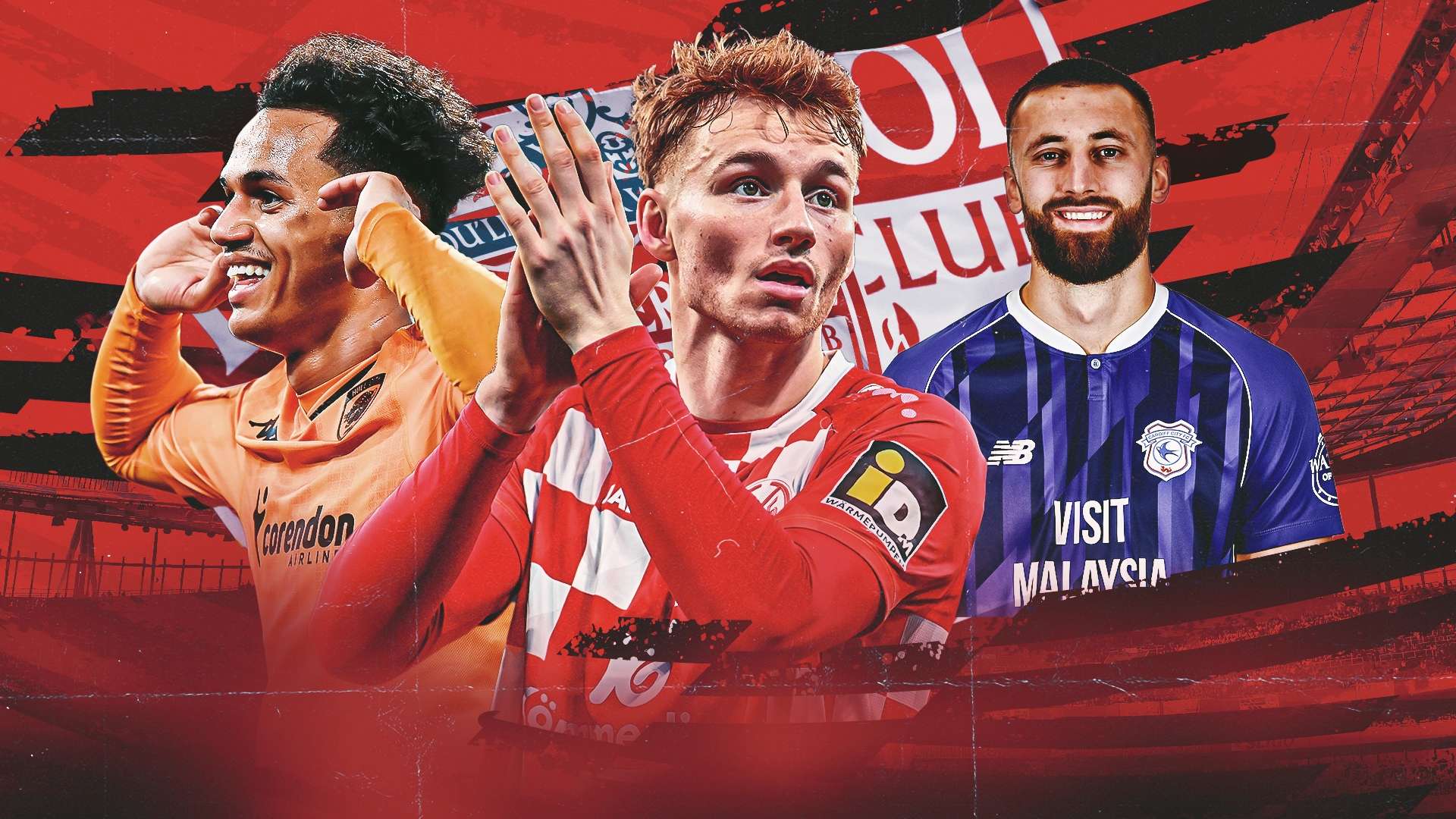 直接关系到 直接关系到