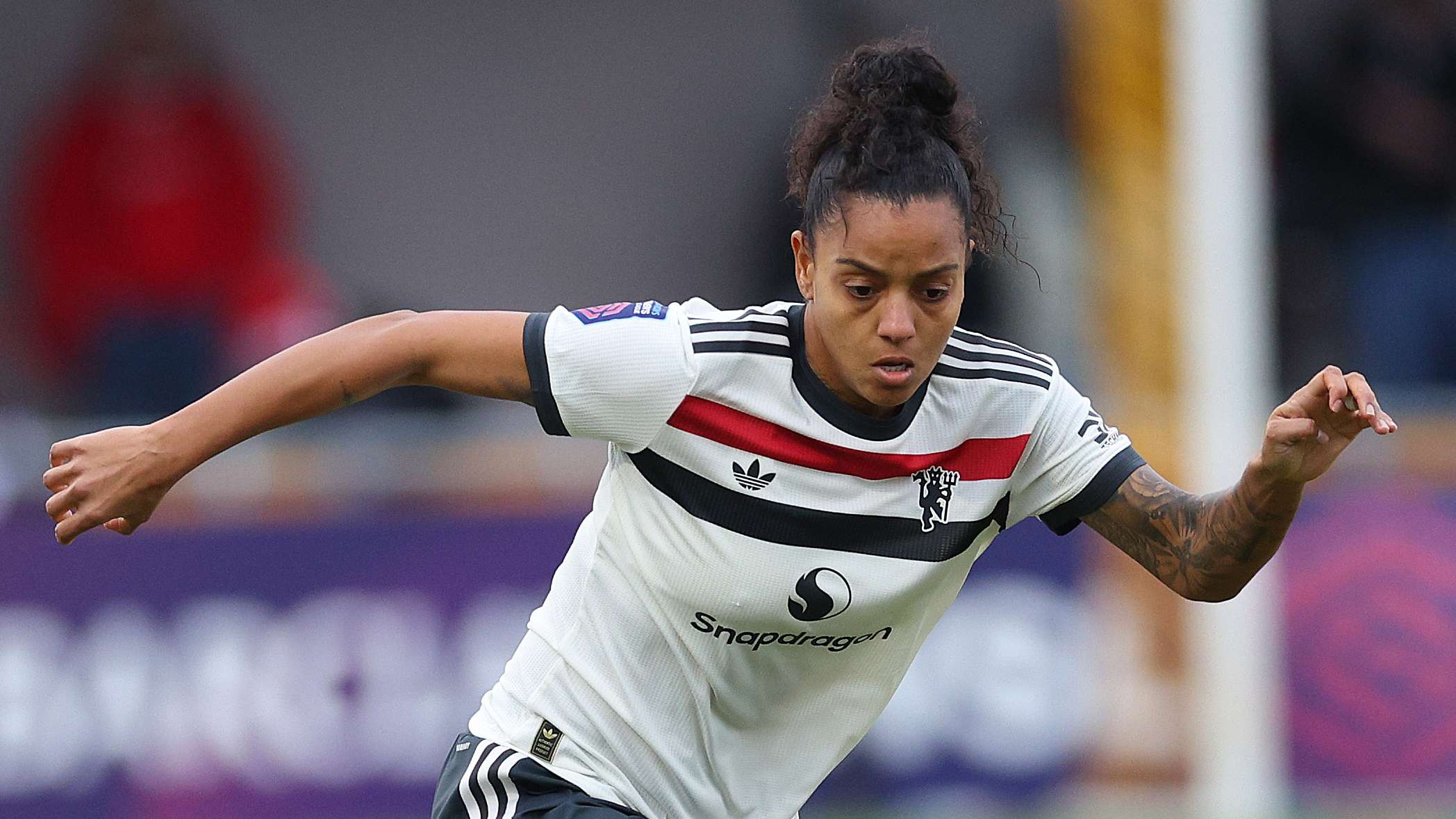 通过加强中 通过加强中