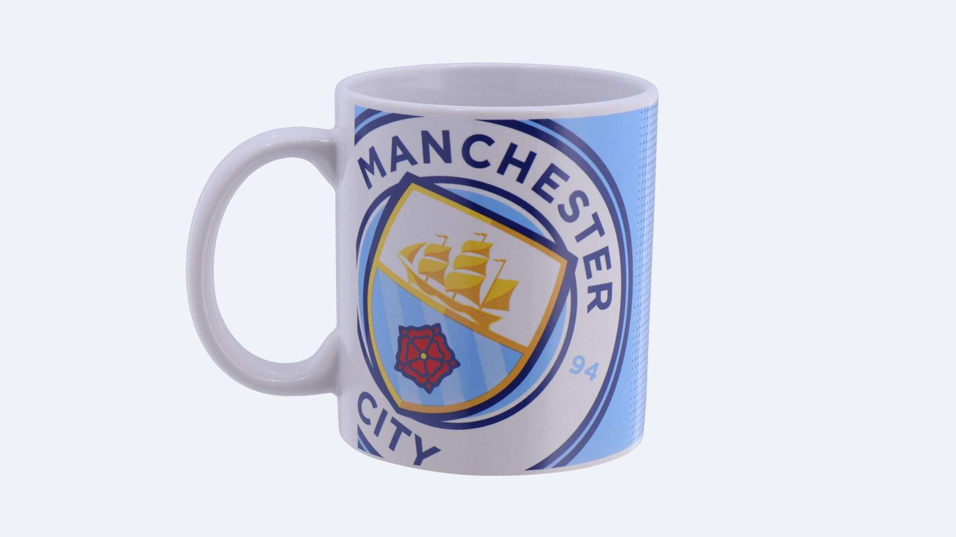 比赛的情绪 比赛的情绪