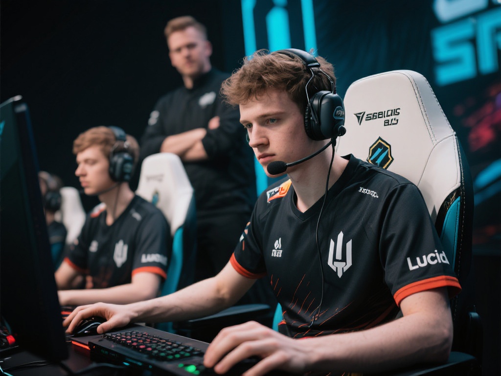 战术理念 战术理念