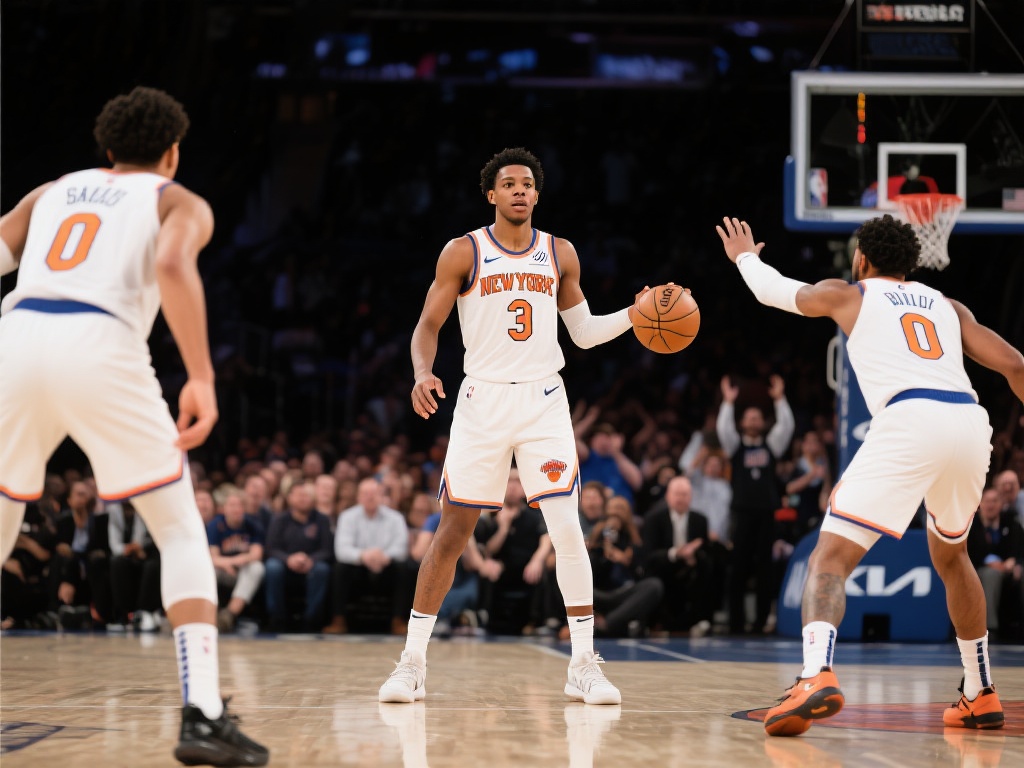 中国足球的 中国足球的