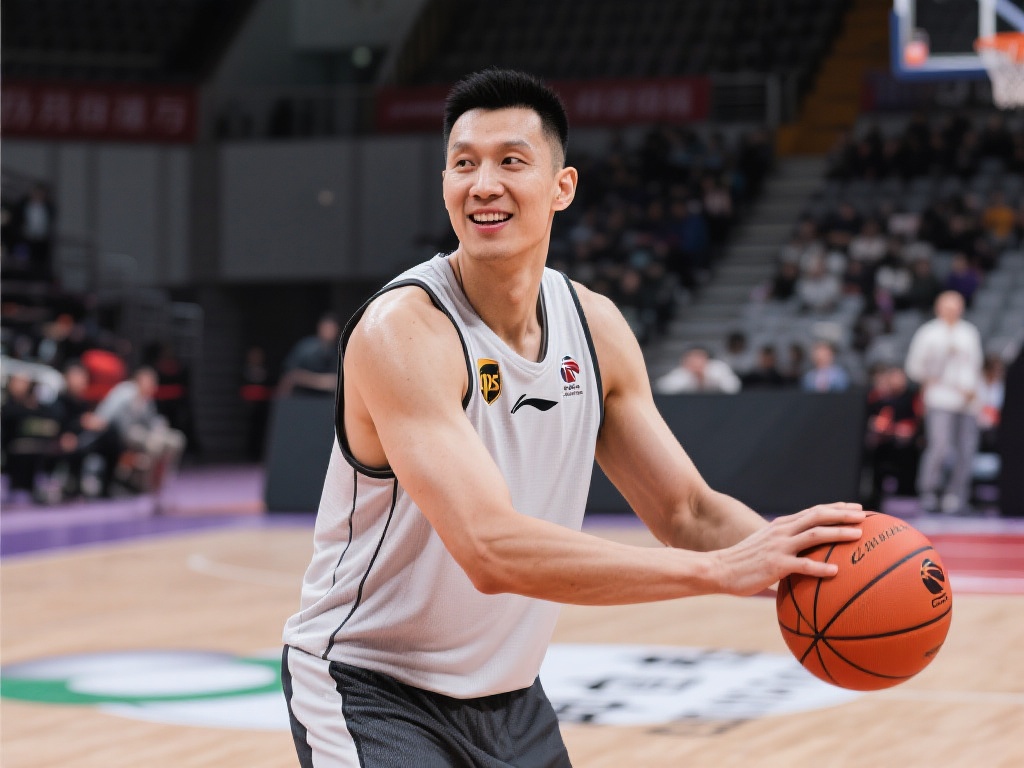 类似的挑战 类似的挑战