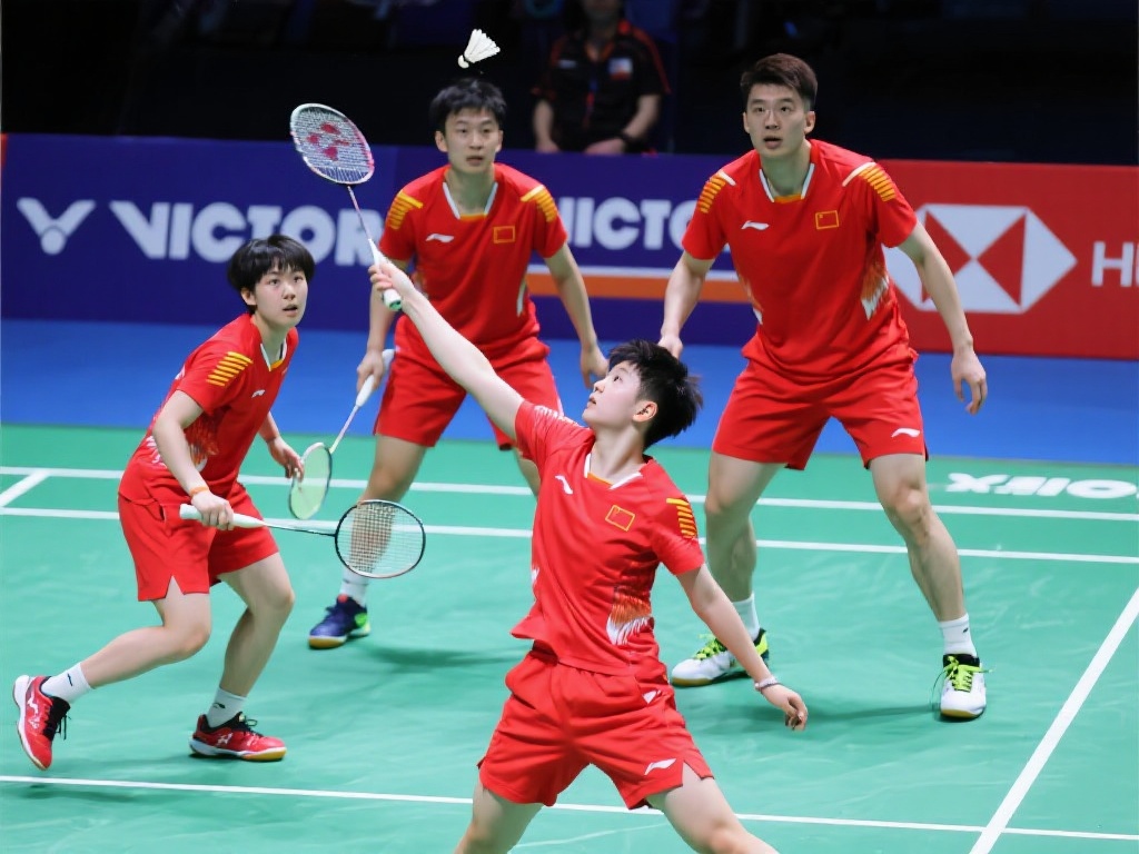 虽然只是友 虽然只是友