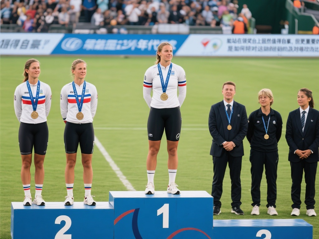 洲杯上的多 洲杯上的多