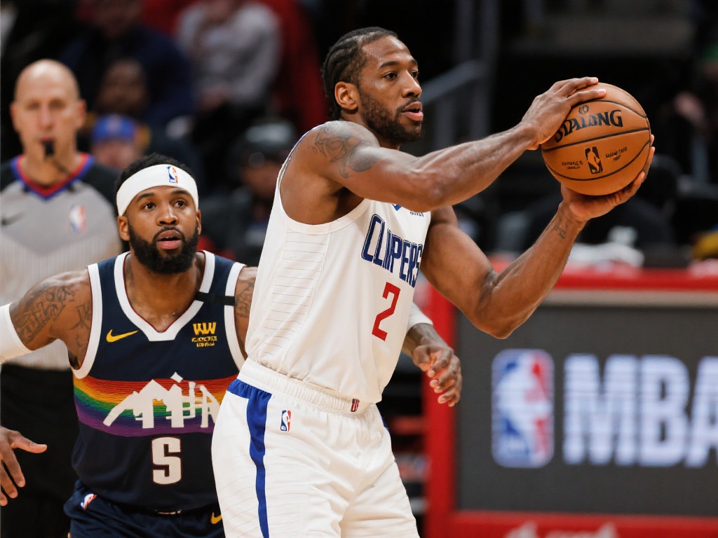 2023年中国男足国际热身赛