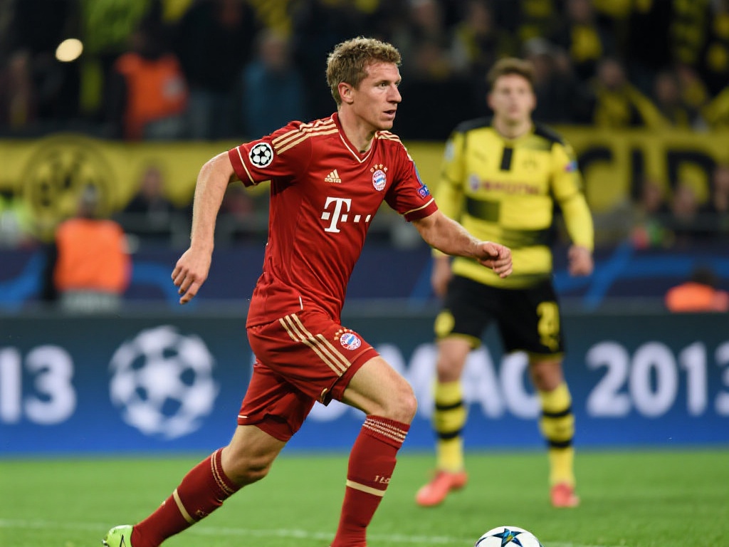 走出舒适区 走出舒适区