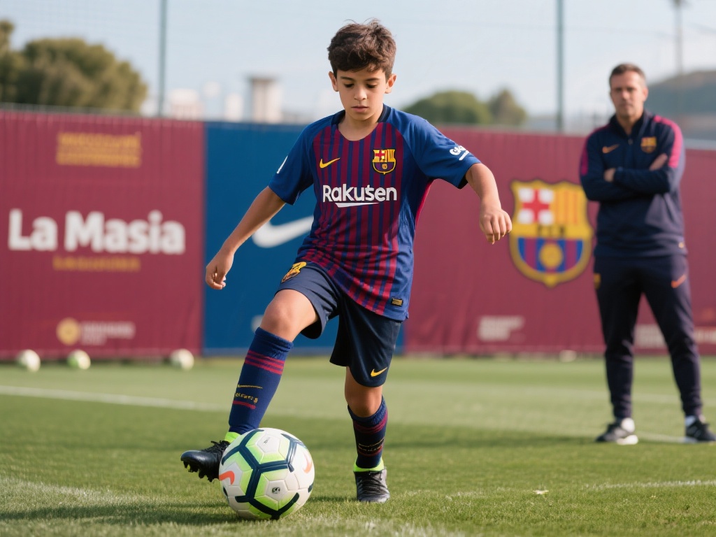 则展现了不 则展现了不