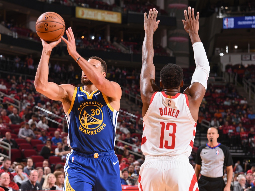 中展现出了 中展现出了