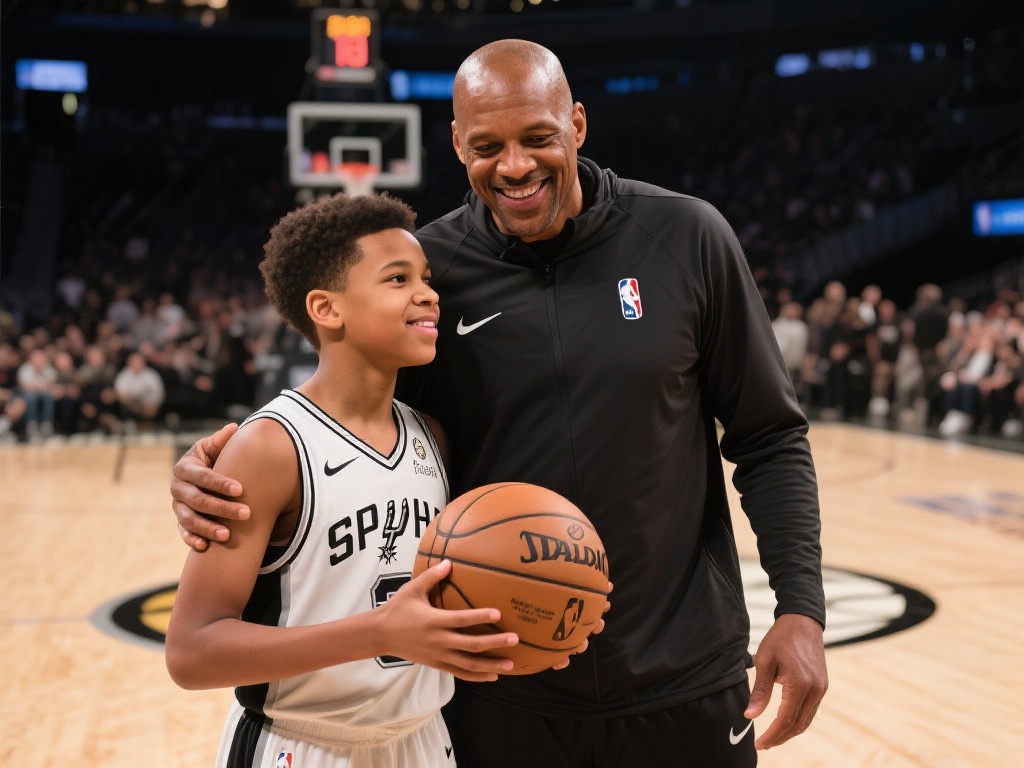 几乎以一己 几乎以一己