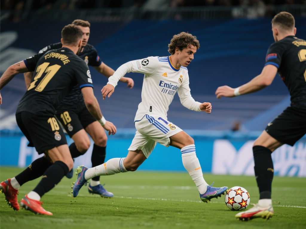 的球员意愿 的球员意愿