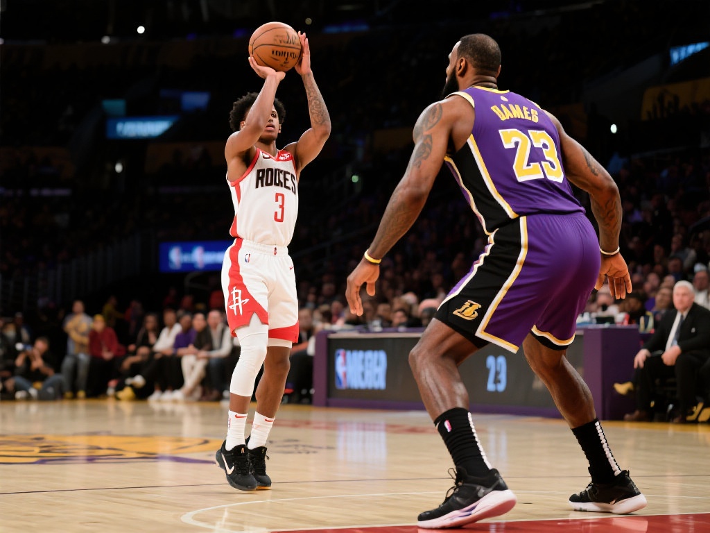 球比分应用 球比分应用