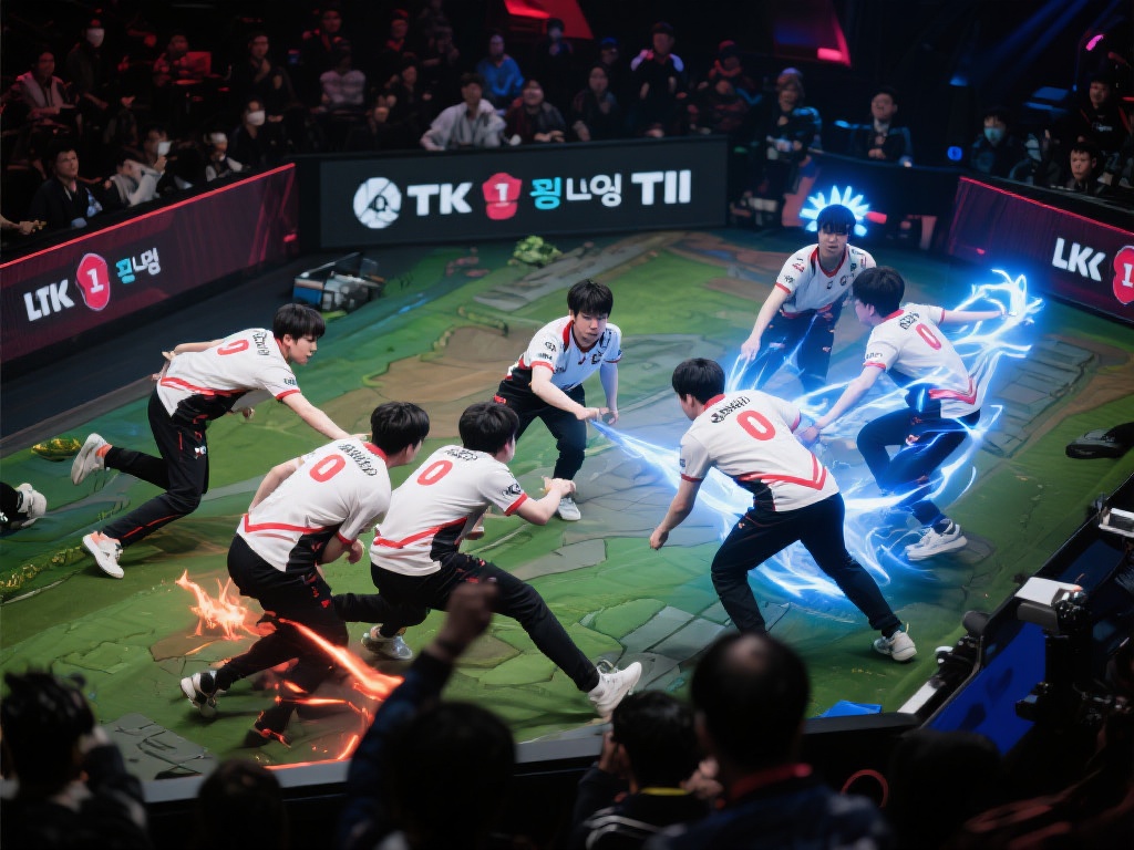 这类需求 这类需求