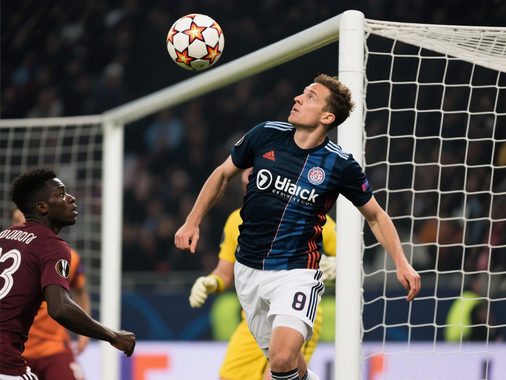 伏饱受争议 伏饱受争议