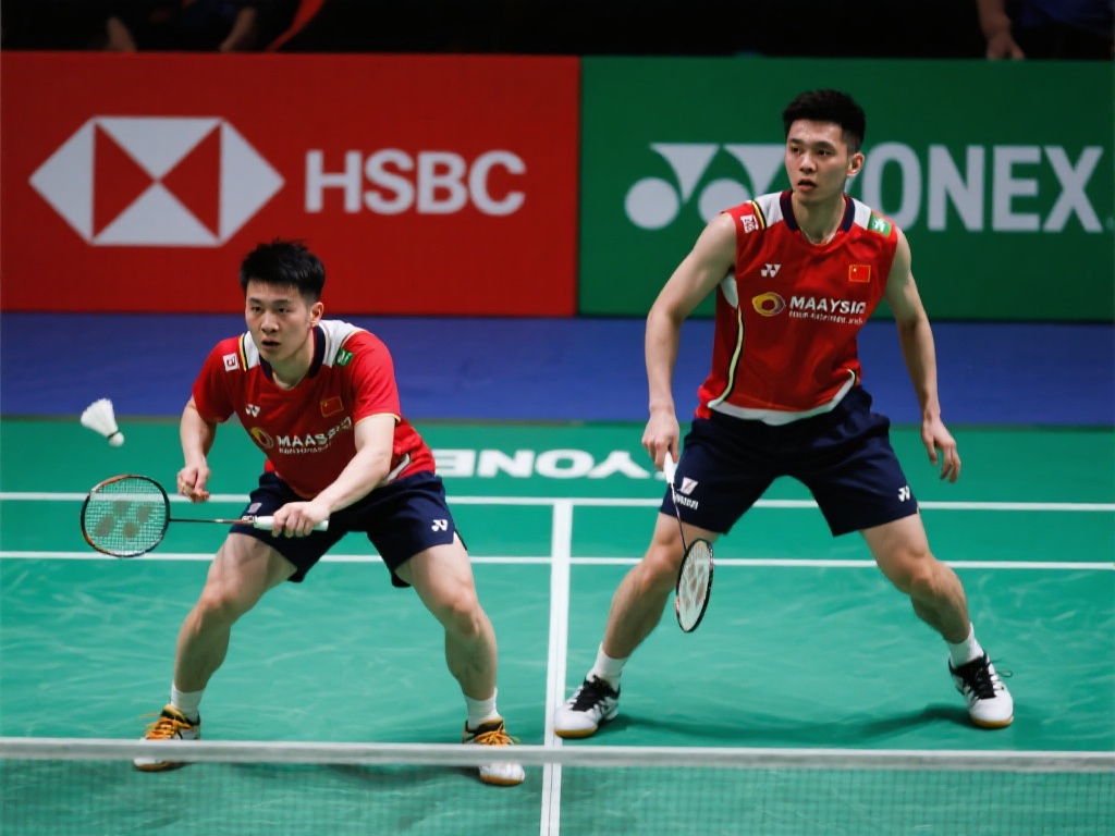 也是对整个 也是对整个