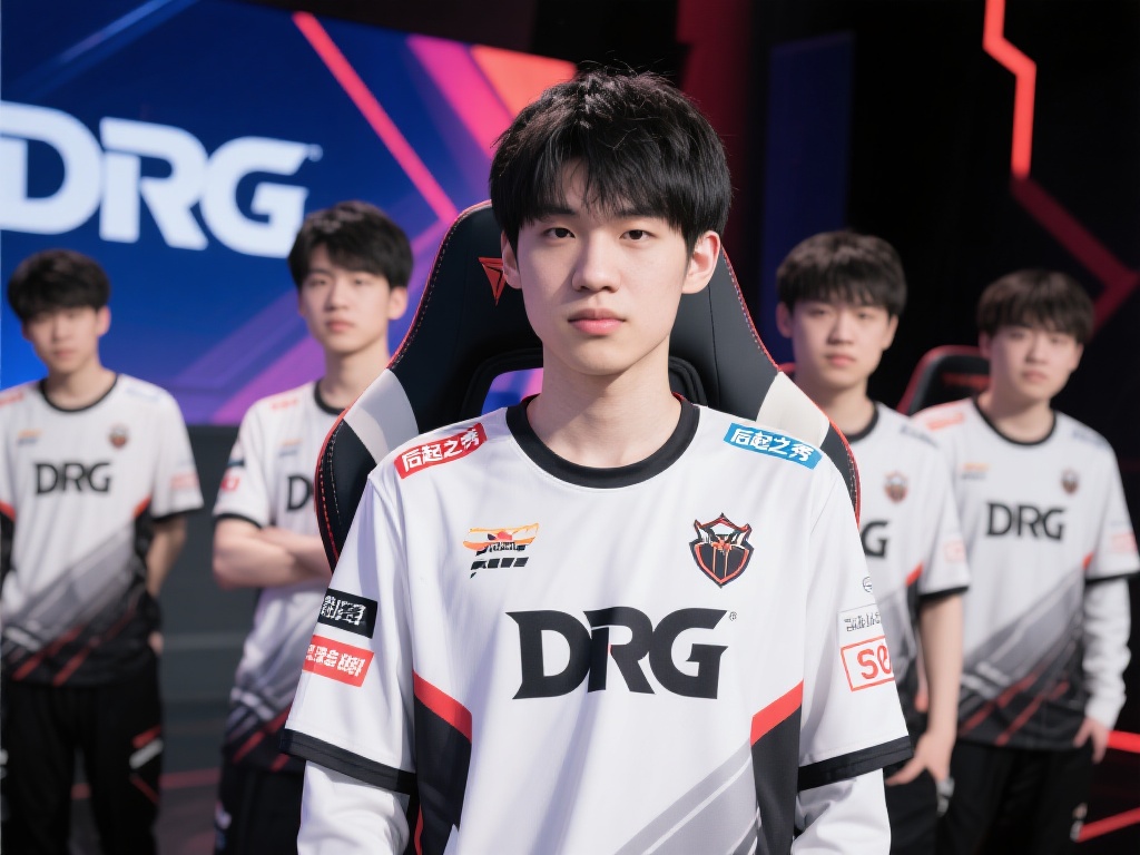 设计既保证 设计既保证