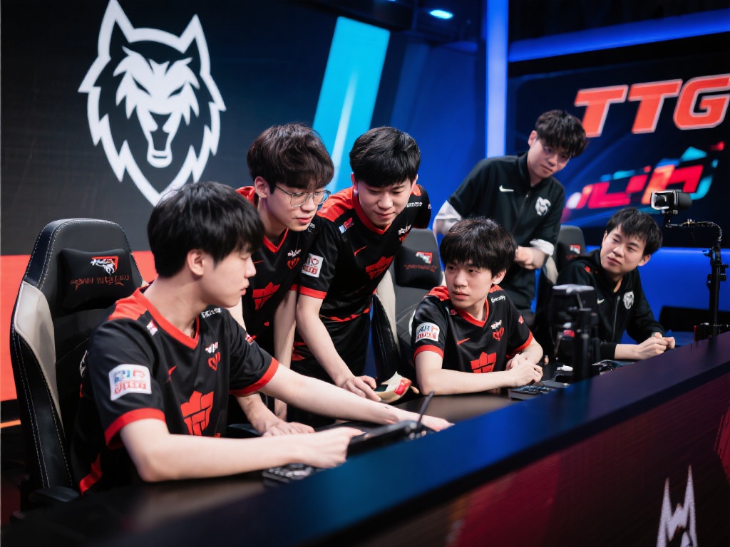 组织上的不 组织上的不