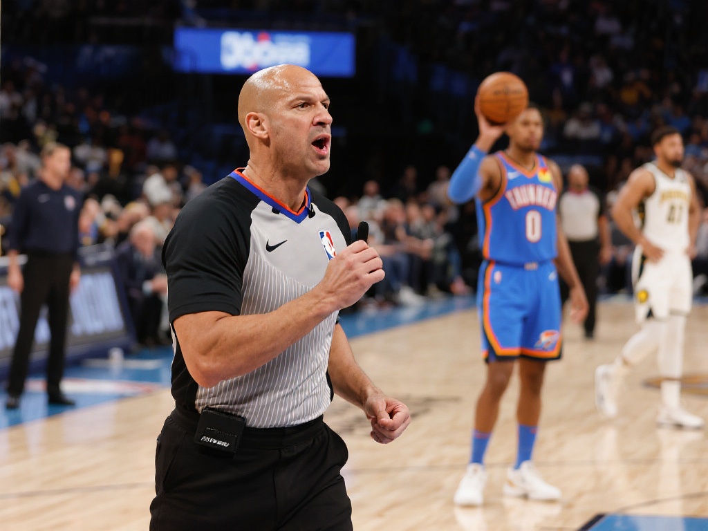 是取胜的关 是取胜的关