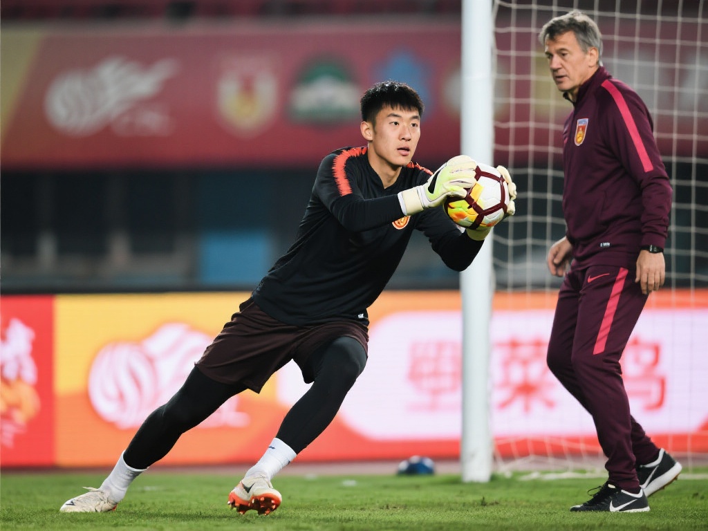 乔鸣不平 乔鸣不平