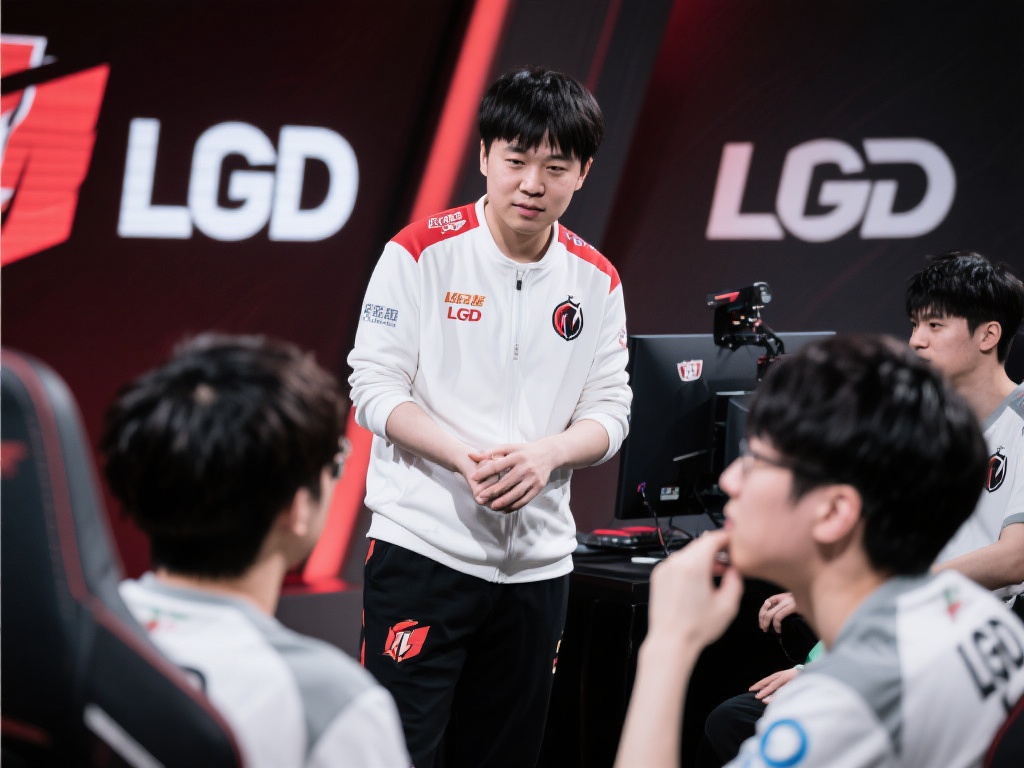 问题的一个 问题的一个