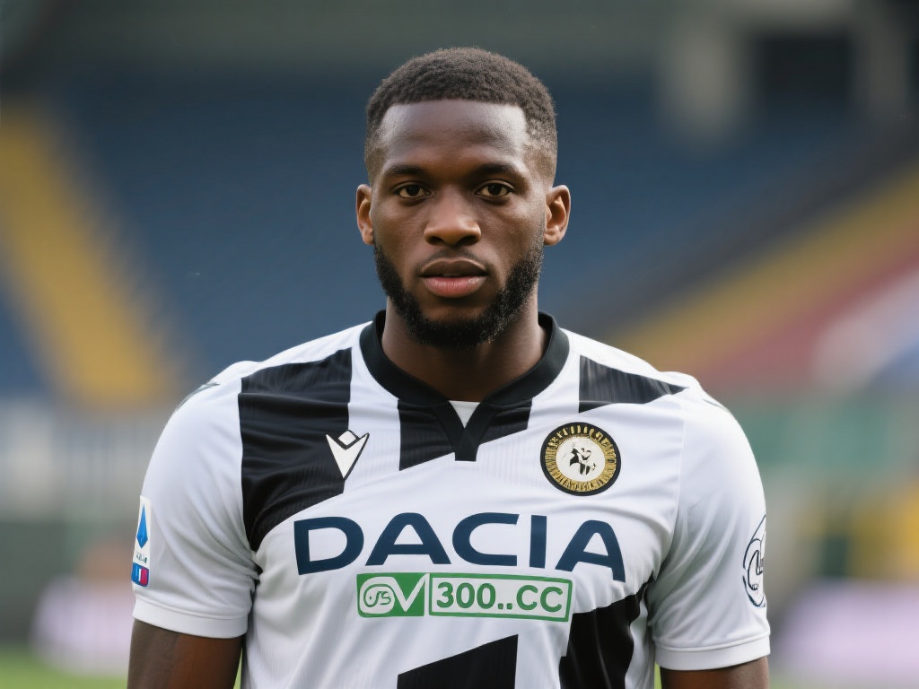 球队的表现 球队的表现