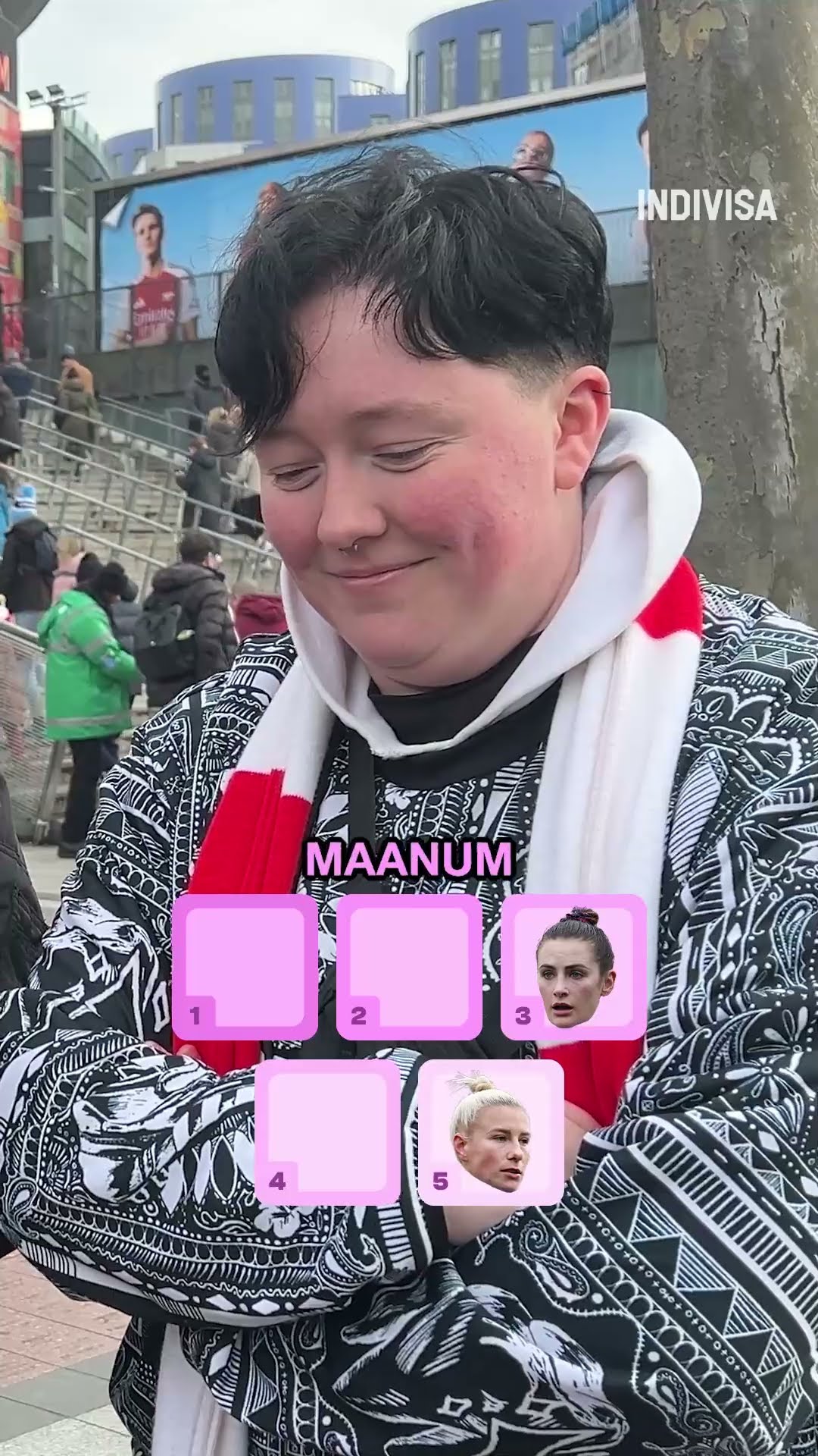 这场胜利也