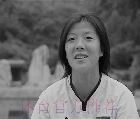 沉痛哀悼张欧影女士 沉痛哀悼张欧影女士